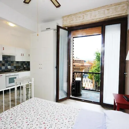 Cortesia 4 *