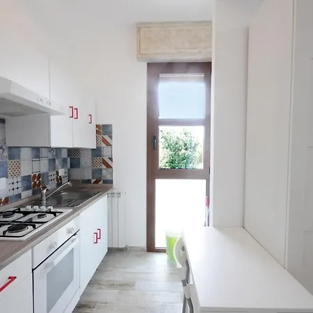 Cortesia 4 Guest house Bologna