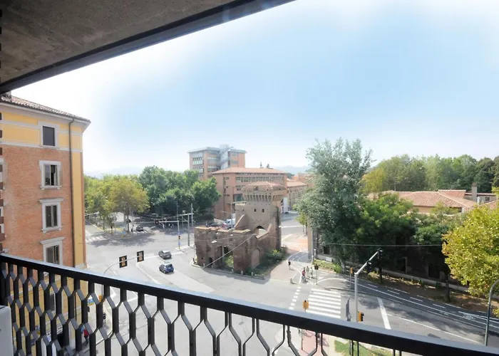 Cortesia 4 招待所