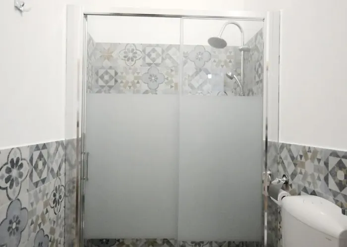 Cortesia 4 招待所