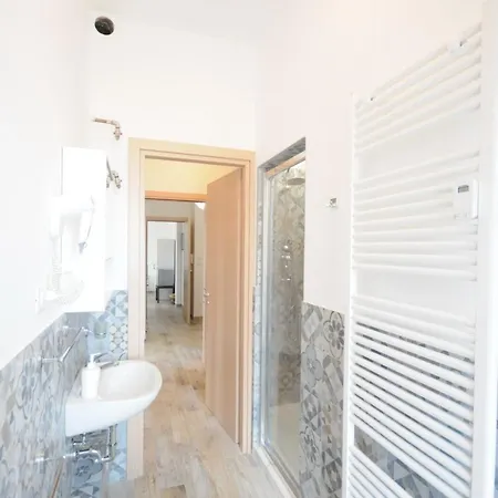 Cortesia 4 Πανσιόν 3*