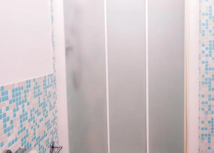 Pensjonat Cortesia 4 3*