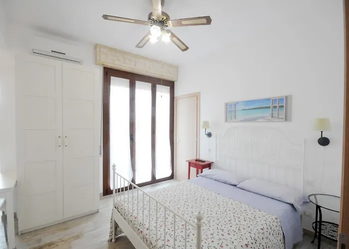 Cortesia 4 Pensjonat 3*