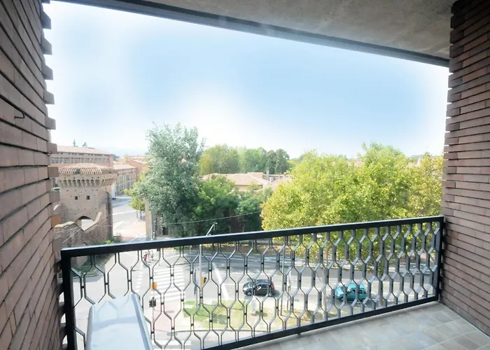 Maison d'hôtes Cortesia 4